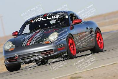 media/Dec-02-2023-PCA San Diego (Sat) [[ea42729ddf]]/Yellow Group/Session 1 (Star Mazda)/